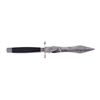 Image 1 : Fancy Flambe Bladed Dagger