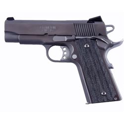 Springfield Armory 1911-A1 Champion Cal .45auto
