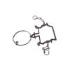 Image 1 : Early Navajo Ring Bit