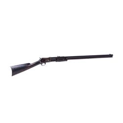 Colt Lightning Rifle Cal .38-40 SN:18695