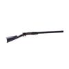 Image 1 : Colt Lightning Rifle Cal .38-40 SN:18695