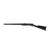Image 2 : Colt Lightning Rifle Cal .38-40 SN:18695