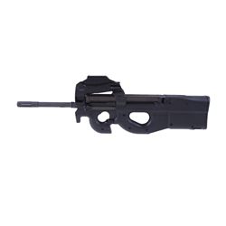 FN Herstal Mdl PS90 Cal 5.7x28mm SN:FN040485