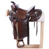 Image 1 : Heiser Saddle
