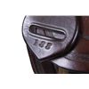 Image 3 : Heiser Saddle
