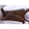 Image 3 : E Garcia Gal Leg Bit