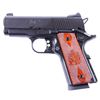 Image 1 : Springfield Armory Mdl EMP Cal 9mm SN:EMP475