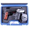 Image 2 : Springfield Armory Mdl EMP Cal 9mm SN:EMP475