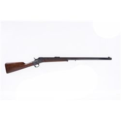 Remington #1 Sporting Rifle Cal 44-77 SN:NVSN