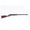 Image 1 : Remington #1 Sporting Rifle Cal 44-77 SN:NVSN