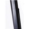 Image 2 : Remington #1 Sporting Rifle Cal 44-77 SN:NVSN