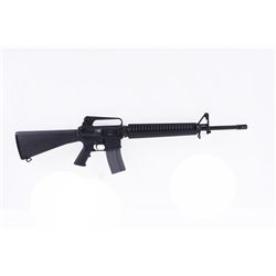 Colt Mdl HBAR Cal .223 SN:CMH033431