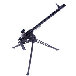 Ruger Mdl Two-Twenty-Two Cal .22 SN:126-82600