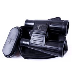 Zeiss 10 X 40 Binoculars