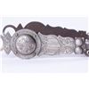 Image 2 : Raphael Guiterraz Mexican Fancy Bit