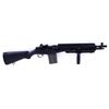 Image 1 : Springfield Mdl M1A Cal .308 SN:181977