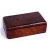 Image 2 : "William Penn Treaty" Tree Box