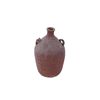 Image 1 : Piaute Basketry Water Vessel