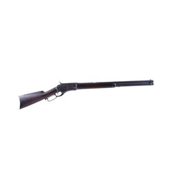 Whitney-Kennedy Cal .40-60 SN:R-721