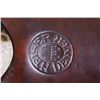 Image 2 : Heiser Highback Saddle #1418