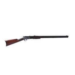 Colt Mdl Lightning Cal .38-40 SN:1171
