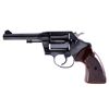 Image 1 : Colt Police Positive Special Cal .38Spec