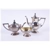 Image 1 : 3 Sterling Silver Signed & Numbered Pieces