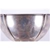 Image 3 : 3 Sterling Silver Signed & Numbered Pieces