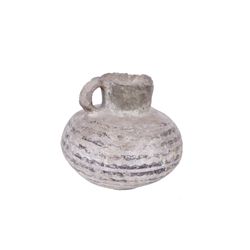 Anasazi Black & White Reserve Pitcher