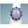 Image 1 : Gorgeous 14K Heavy Gold Ladies Ring