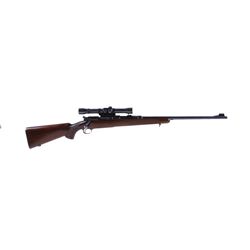 Winchester Mdl 70 pre 64 Cal .30-06 SN:11785