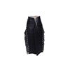 Image 1 : F M Stern Fringed Chaps