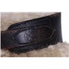 Image 2 : F M Stern Fringed Chaps