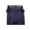 Image 2 : Leather Heiser Cartridge Belt