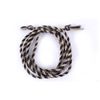 Image 1 : Horsehair Braided Lead Rope