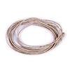 Image 1 : Newer Type Mexican Rawhide Rope