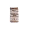 Image 1 : Navajo Striped Geometric Rug