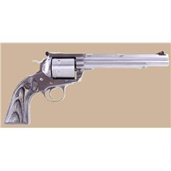 Ruger Mdl Super Blackhawk Hunter Cal .44mag