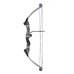 PSE Compound Bow