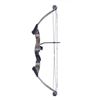 Image 1 : PSE Compound Bow