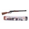 Image 1 : Daisy Winchester 1894 Air Rifle with Box