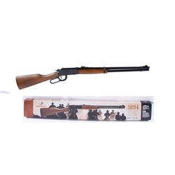Daisy Winchester 1894 Air Rifle with Box