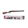 Image 1 : Daisy Winchester 1894 Air Rifle with Box