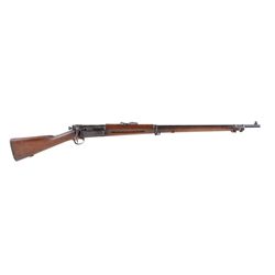 Springfield Armory US Krag Cal .30-40Krag