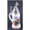 Image 1 : Regimental .5L 1937 Stein