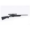 Image 1 : Crossman Mdl 1077 Cal .177 Pellet Rifle