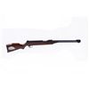 Image 1 : Chinese Air Rifle