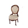 Image 1 : Victorian Parlor Chair