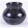 Image 1 : Blackware Bowl