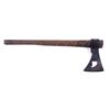 Image 1 : Indian Trade Axe